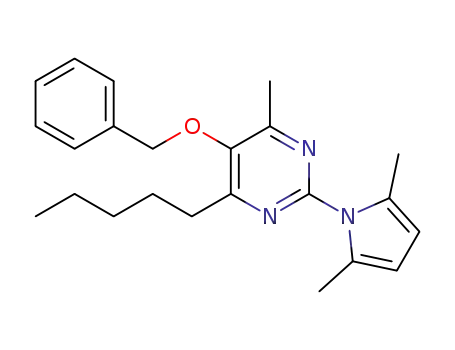 1330767-06-0 Structure