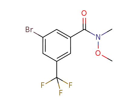 880652-44-8 Structure