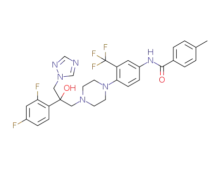 1312711-34-4 Structure