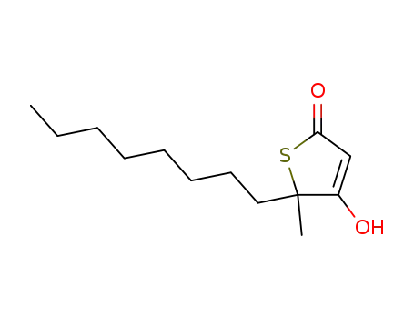 646483-08-1 Structure