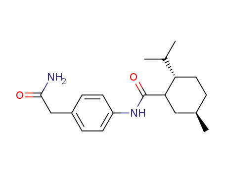 1119711-29-3 Structure