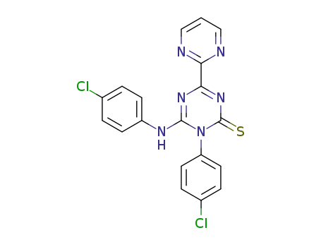 1426140-77-3 Structure