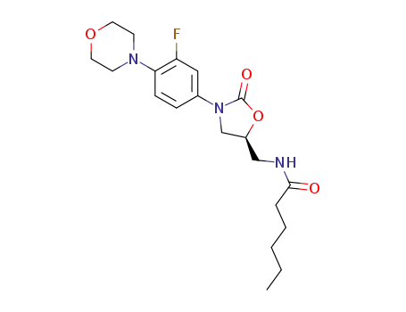 1497427-33-4 Structure