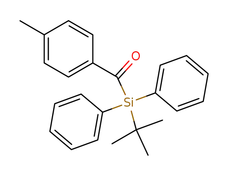 137122-47-5