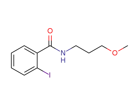 349110-21-0 Structure