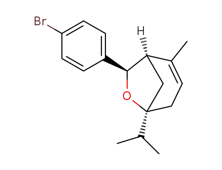 1361325-64-5 Structure