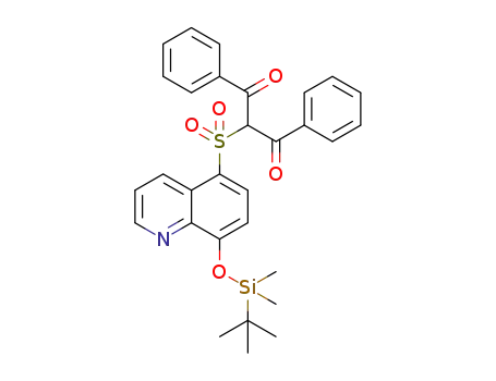 1421355-33-0