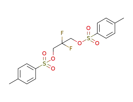 857280-01-4 Structure