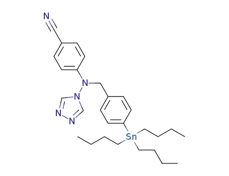1260369-03-6
