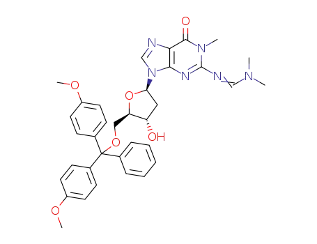 1620233-27-3 Structure