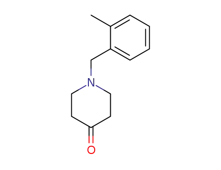 76167-41-4 Structure