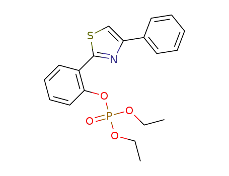 1397690-17-3
