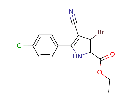 1413929-70-0 Structure