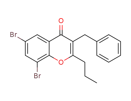 1307886-86-7 Structure