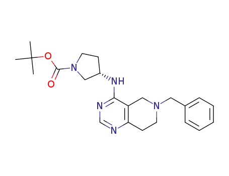 1354691-71-6 Structure