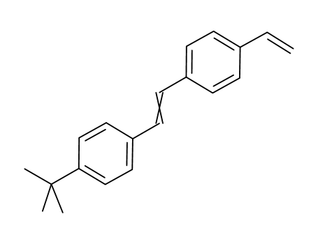 201338-08-1