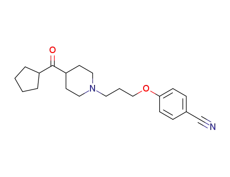 1560968-36-6