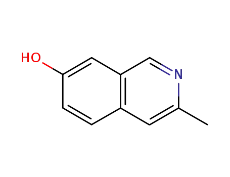 63485-73-4 Structure