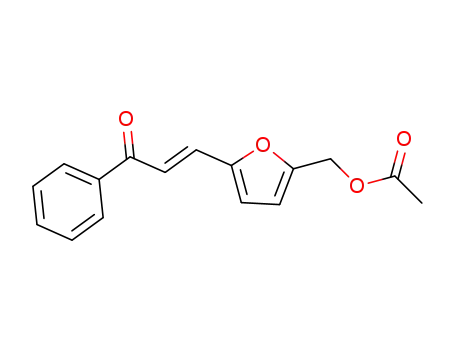 1440662-73-6 Structure