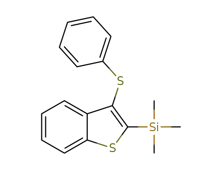 1453485-27-2 Structure