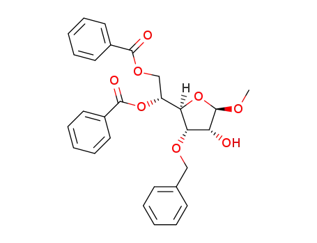 1610605-76-9 Structure