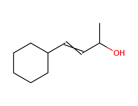 164925-87-5