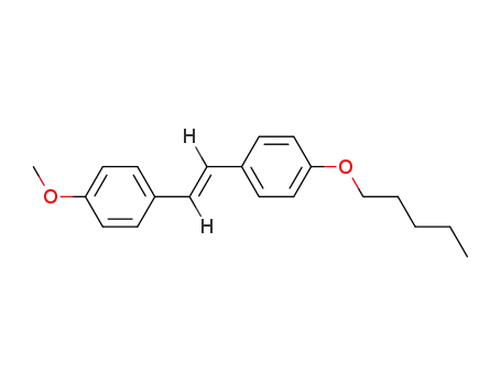 35135-43-4 Structure