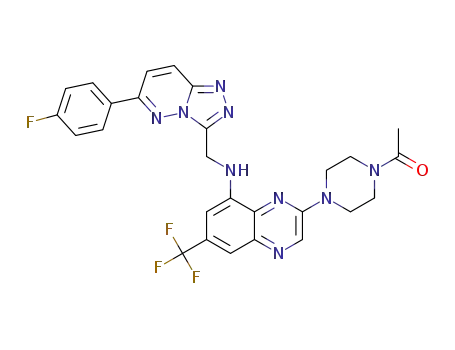 1407496-12-1