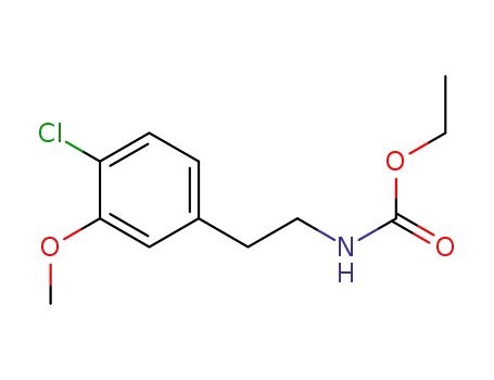 1365763-71-8 Structure