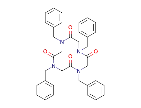 1583306-65-3 Structure
