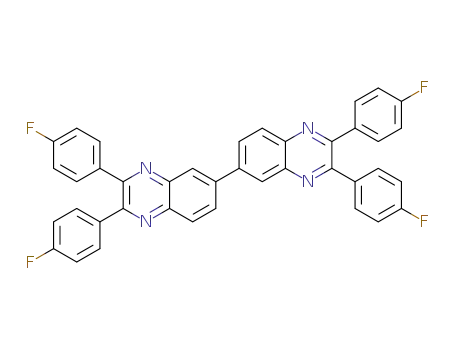 1050231-54-3