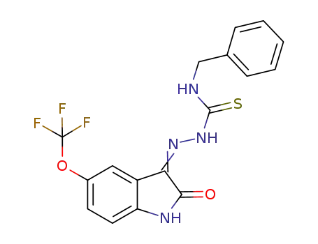 1084892-99-8 Structure