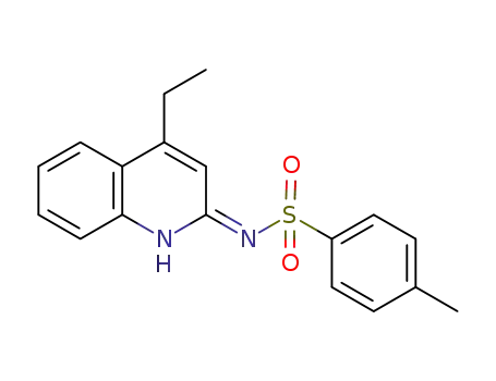 1642628-04-3 Structure