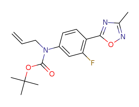1448256-10-7