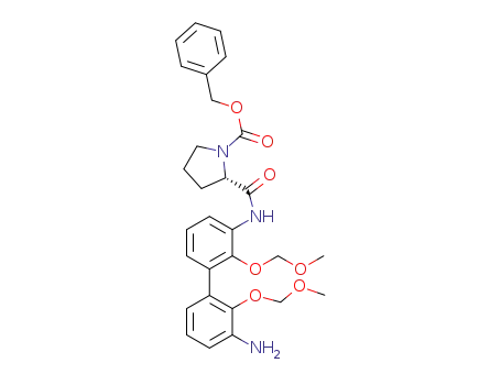 1571076-51-1
