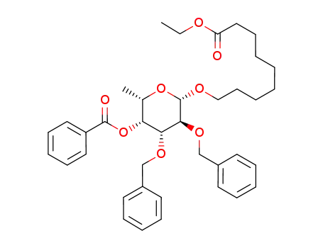 1337979-68-6