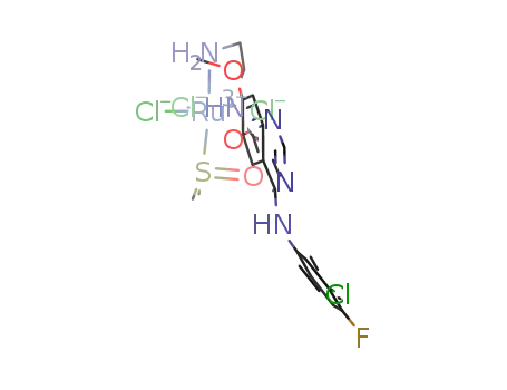 1373945-06-2