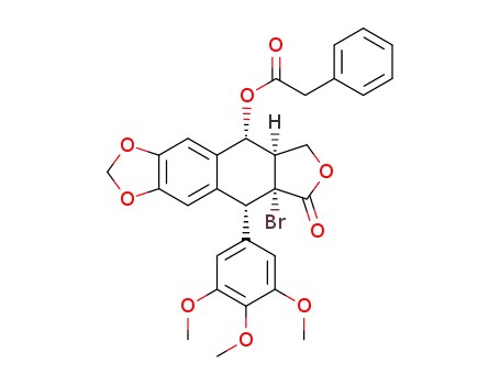 1311143-39-1 Structure