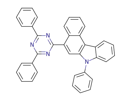 1426392-23-5 Structure
