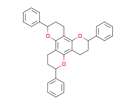 1384189-42-7