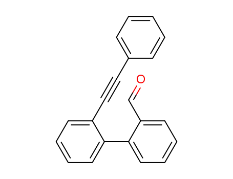 1386987-31-0