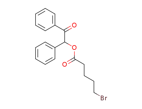 198338-51-1