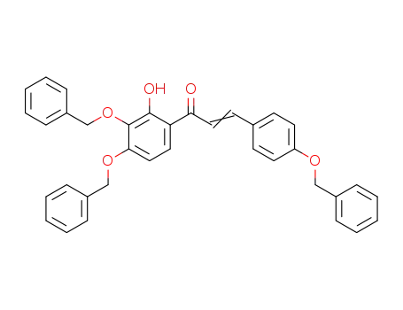 2652-28-0 Structure
