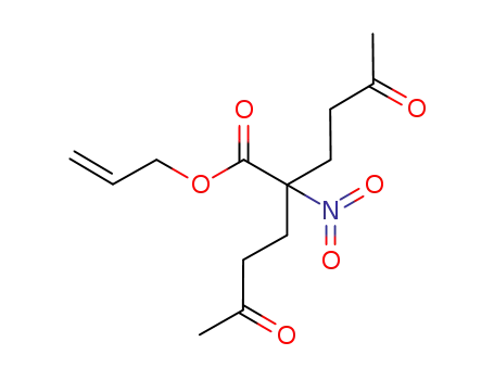 1208267-16-6 Structure
