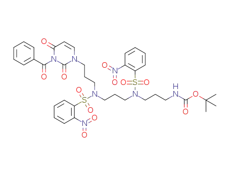1380167-31-6