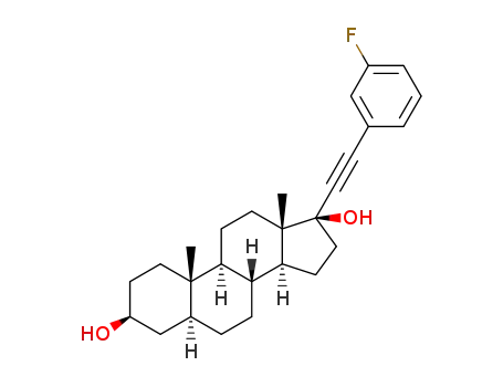 1350734-73-4
