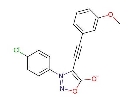 1315168-21-8 Structure