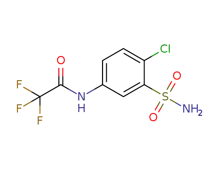 1370347-17-3