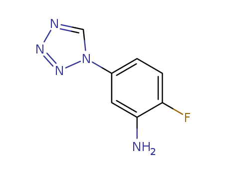 8-Bromo-1-naphthoic acid 98%