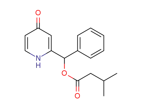 1649982-68-2 Structure
